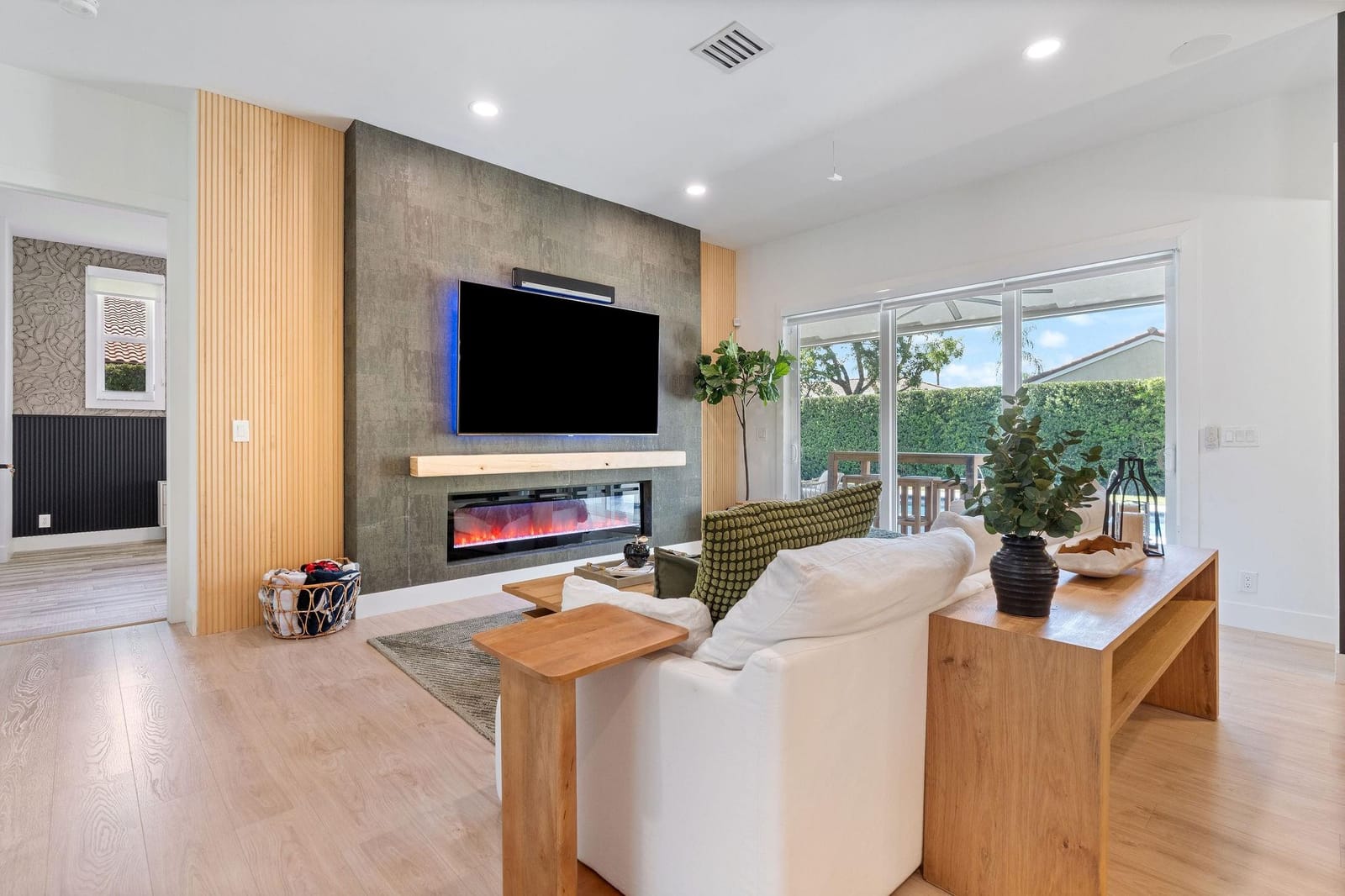 15924 SW 61st Court — photo 9