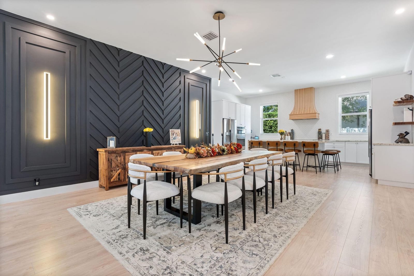 15924 SW 61st Court — photo 10