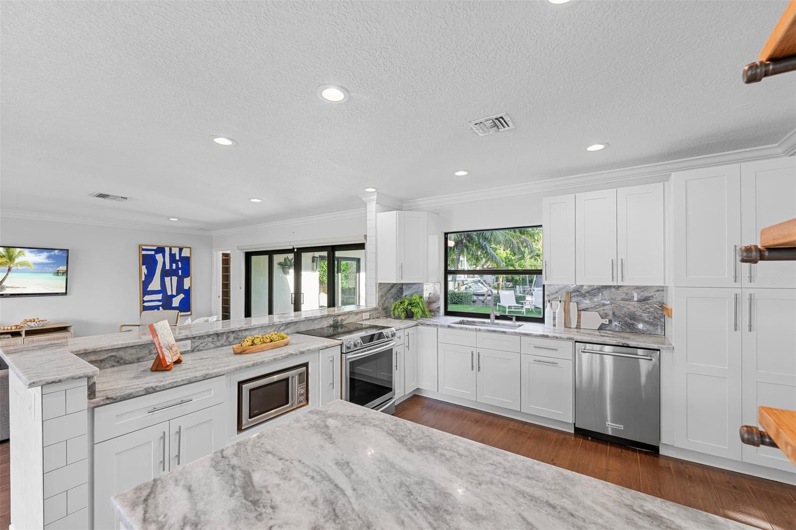 1304 Orange Isle, Fort Lauderdale, FL 33315 photo 13