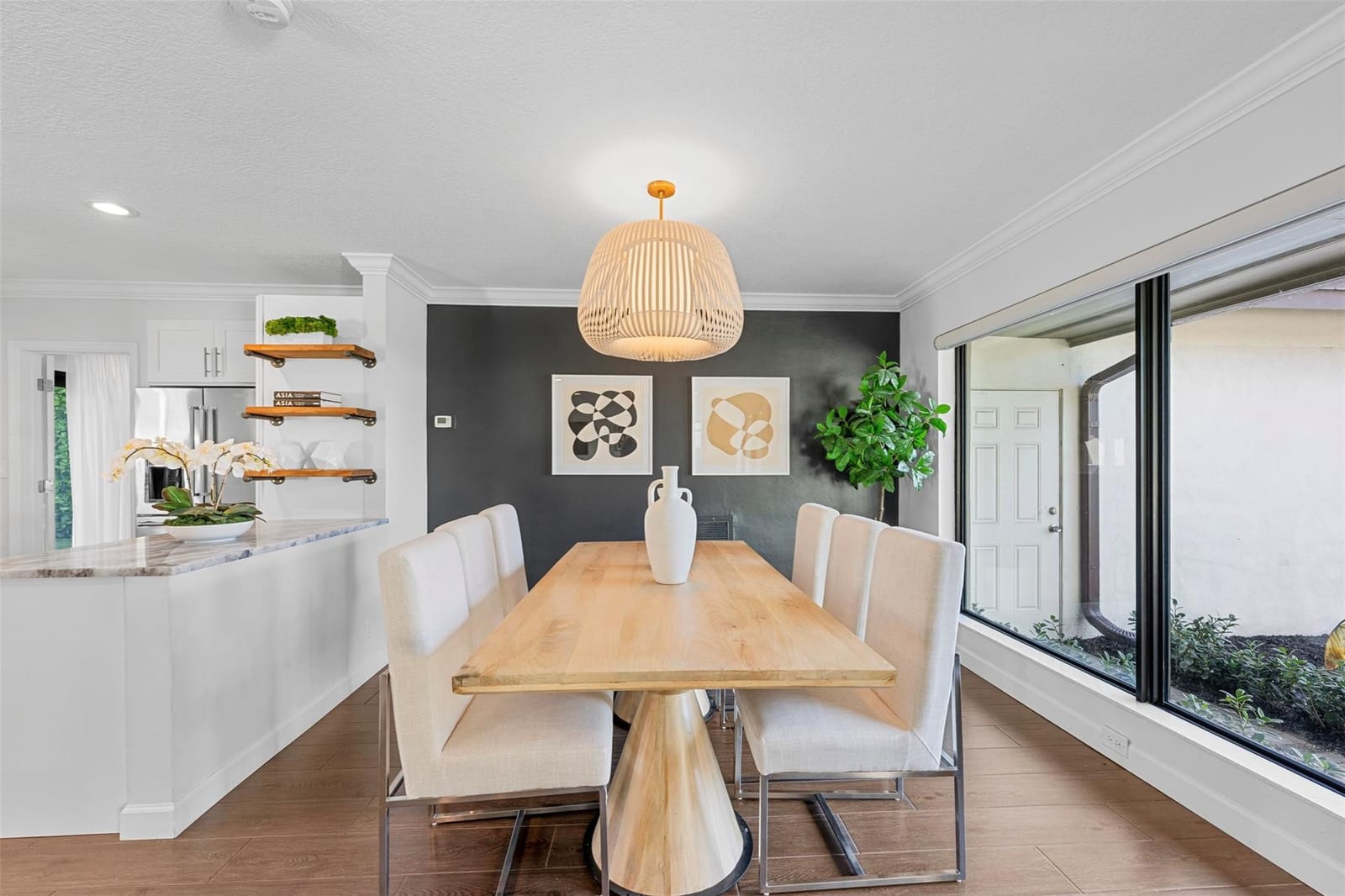 1304 Orange Isle, Fort Lauderdale, FL 33315 photo 15