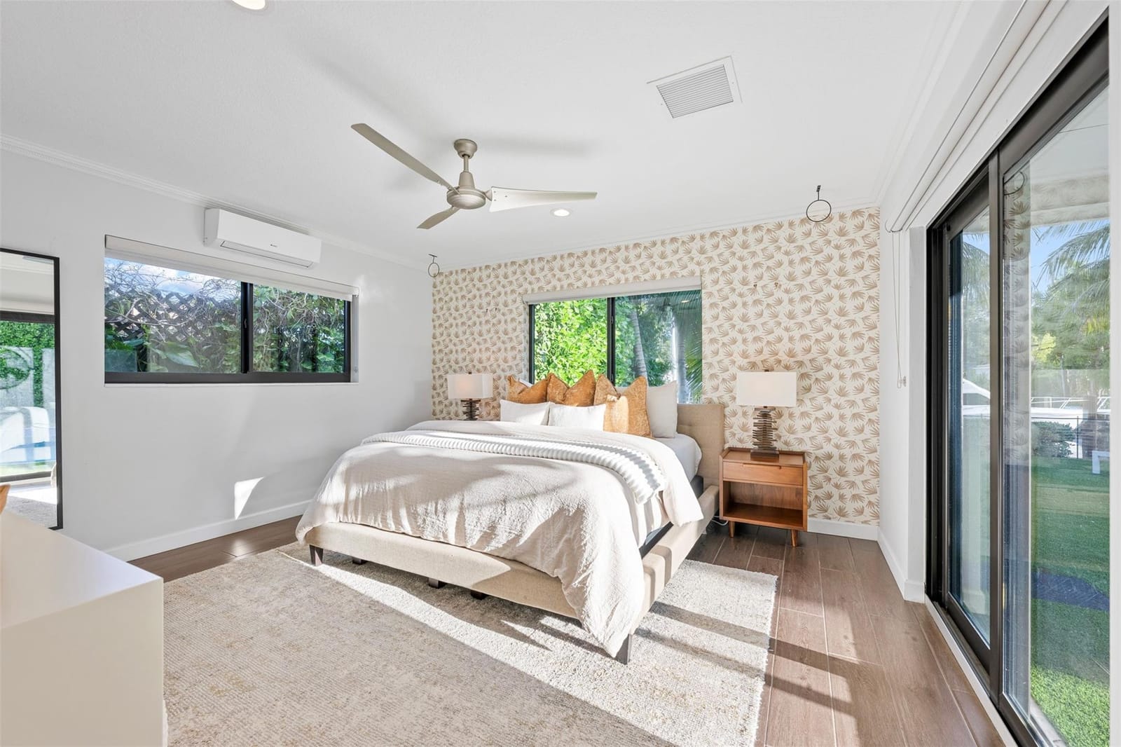 1304 Orange Isle, Fort Lauderdale, FL 33315 photo 16