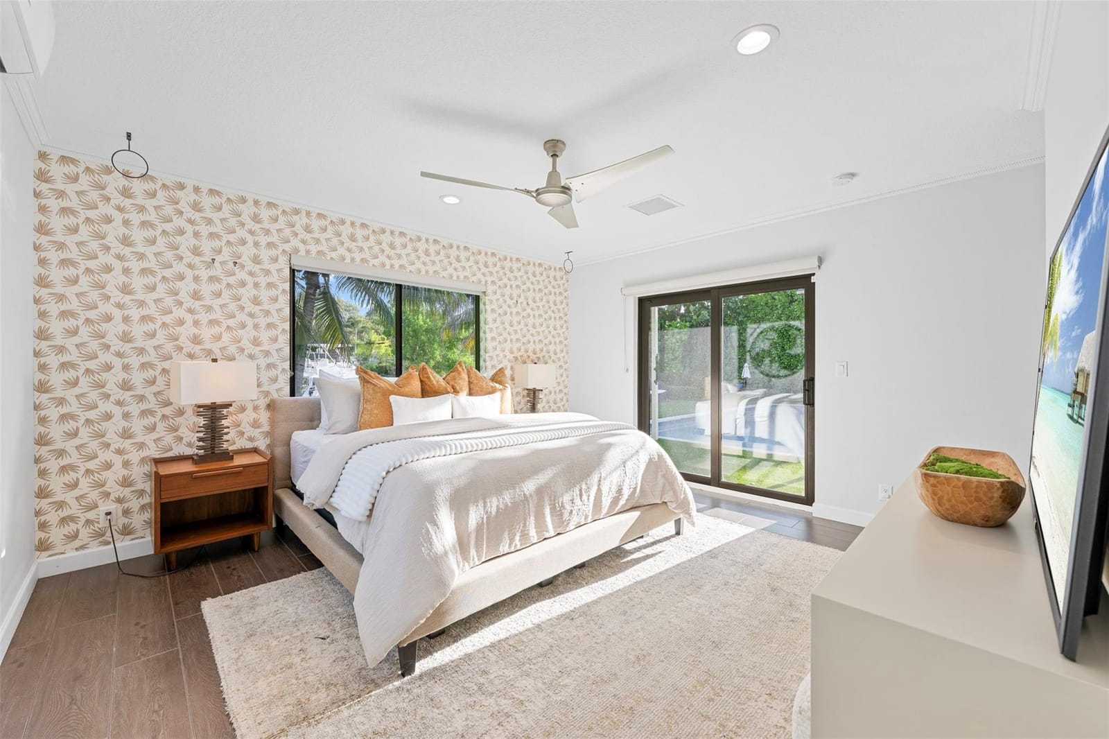 1304 Orange Isle, Fort Lauderdale, FL 33315 photo 18