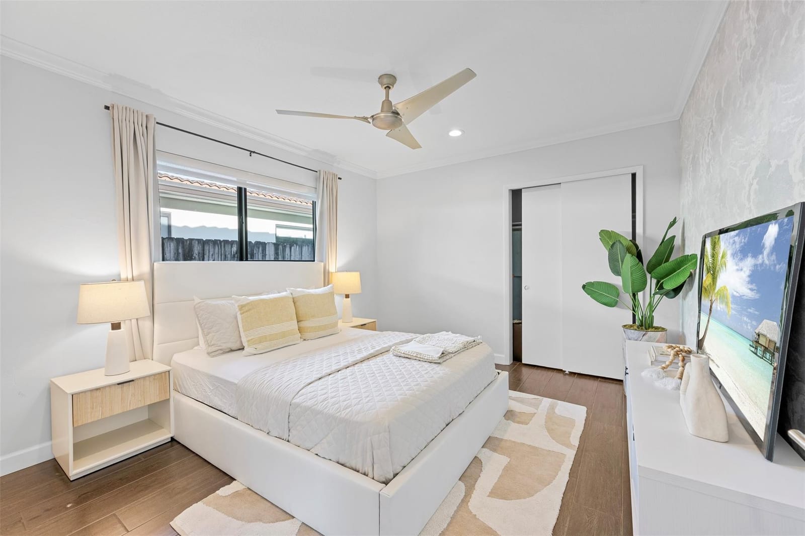 1304 Orange Isle, Fort Lauderdale, FL 33315 photo 20
