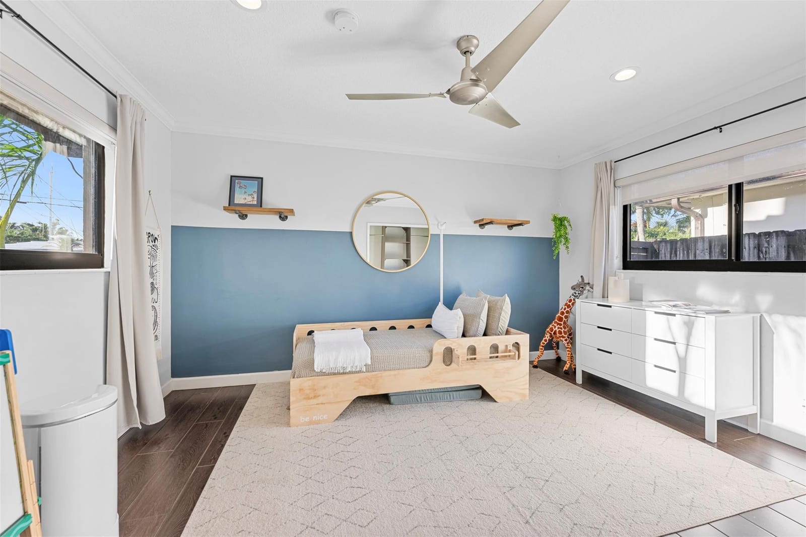 1304 Orange Isle, Fort Lauderdale, FL 33315 photo 21