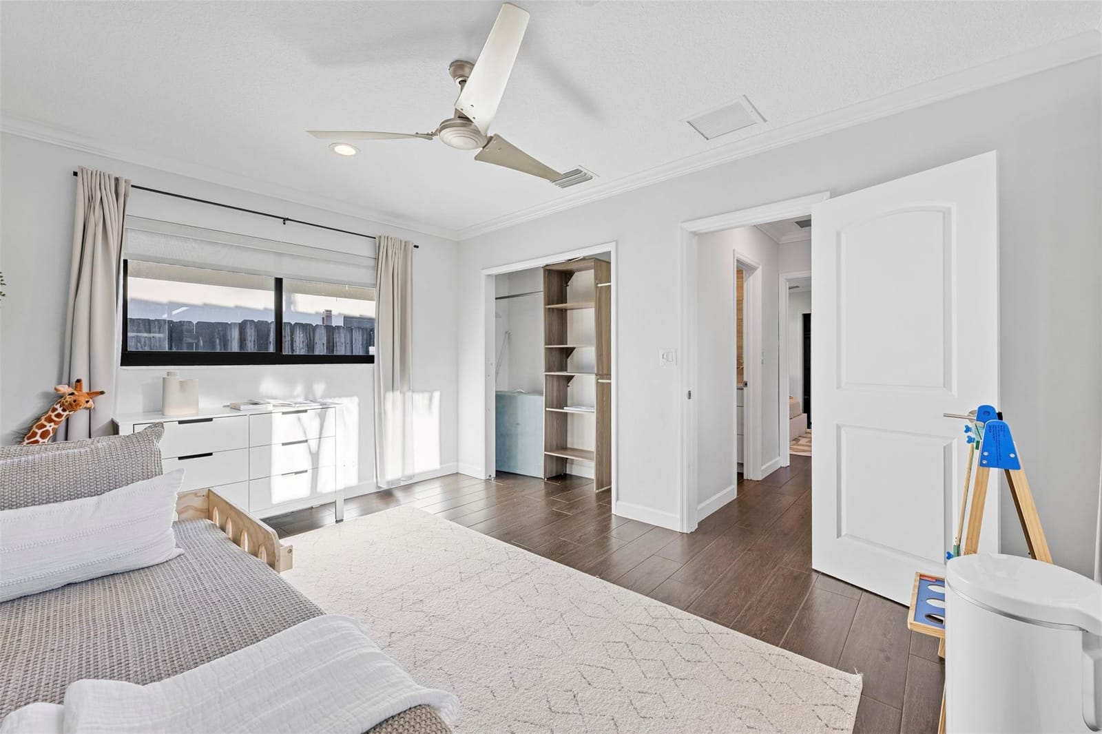 1304 Orange Isle, Fort Lauderdale, FL 33315 photo 22
