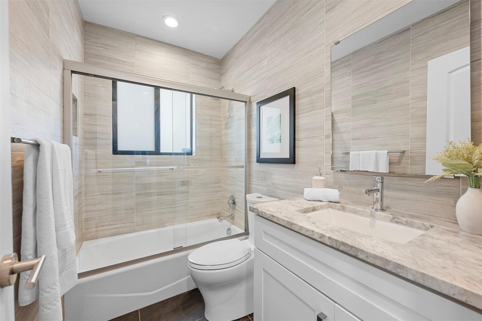 1304 Orange Isle, Fort Lauderdale, FL 33315 photo 23