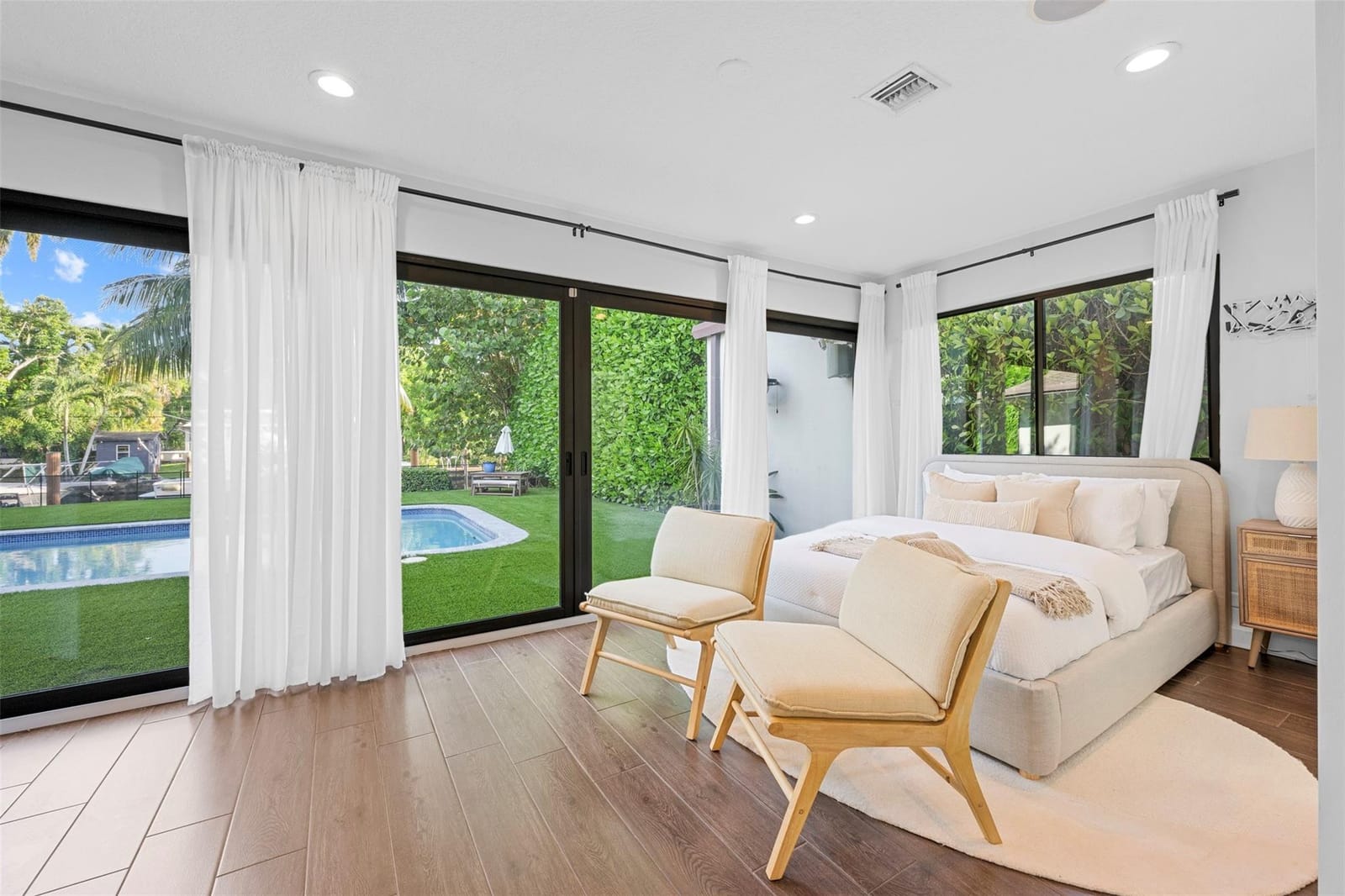 1304 Orange Isle, Fort Lauderdale, FL 33315 photo 24