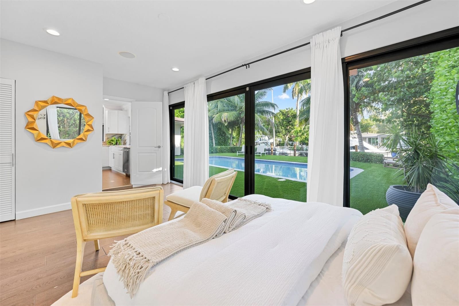 1304 Orange Isle, Fort Lauderdale, FL 33315 photo 25