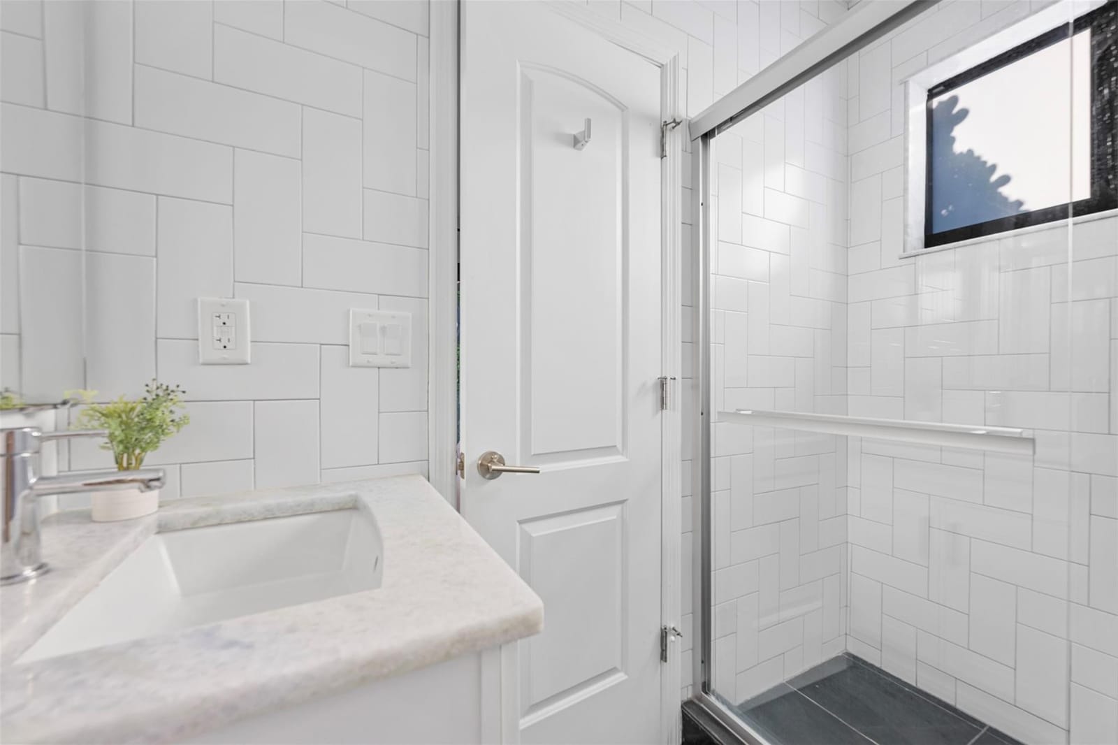 1304 Orange Isle, Fort Lauderdale, FL 33315 photo 26