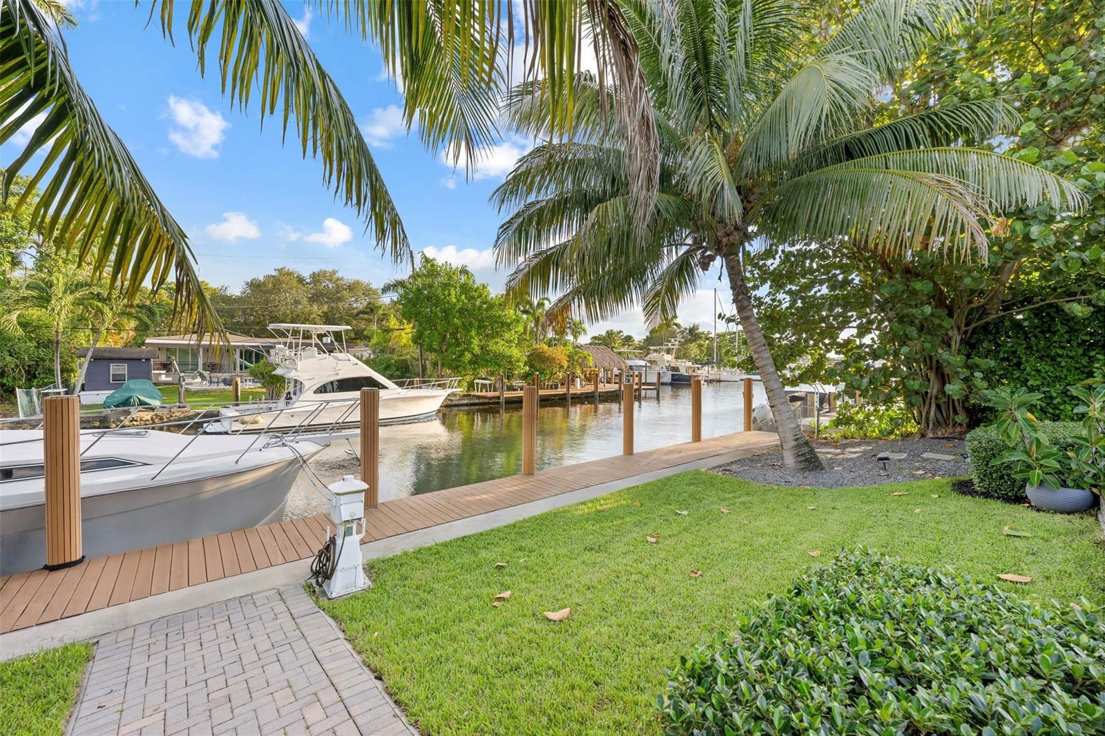1304 Orange Isle, Fort Lauderdale, FL 33315 photo 28
