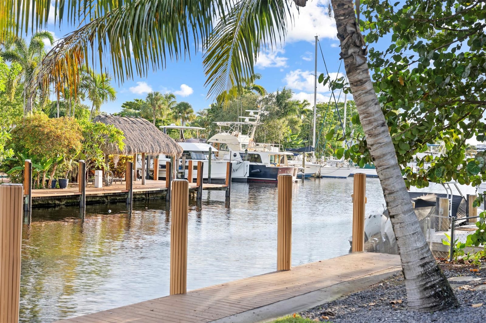 1304 Orange Isle, Fort Lauderdale, FL 33315 photo 29