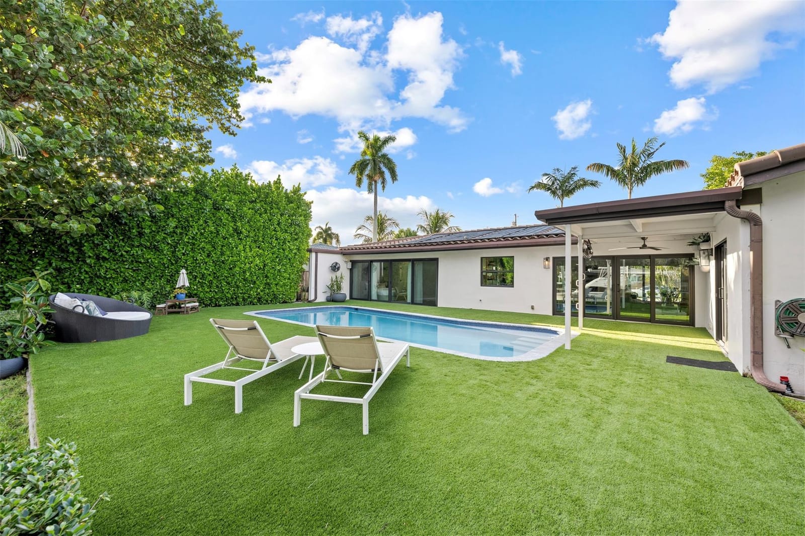 1304 Orange Isle, Fort Lauderdale, FL 33315 photo 30