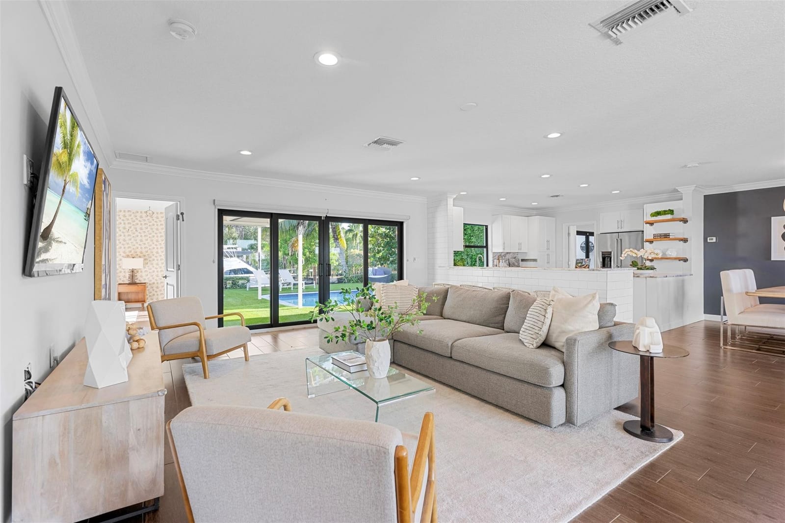 1304 Orange Isle — photo 4