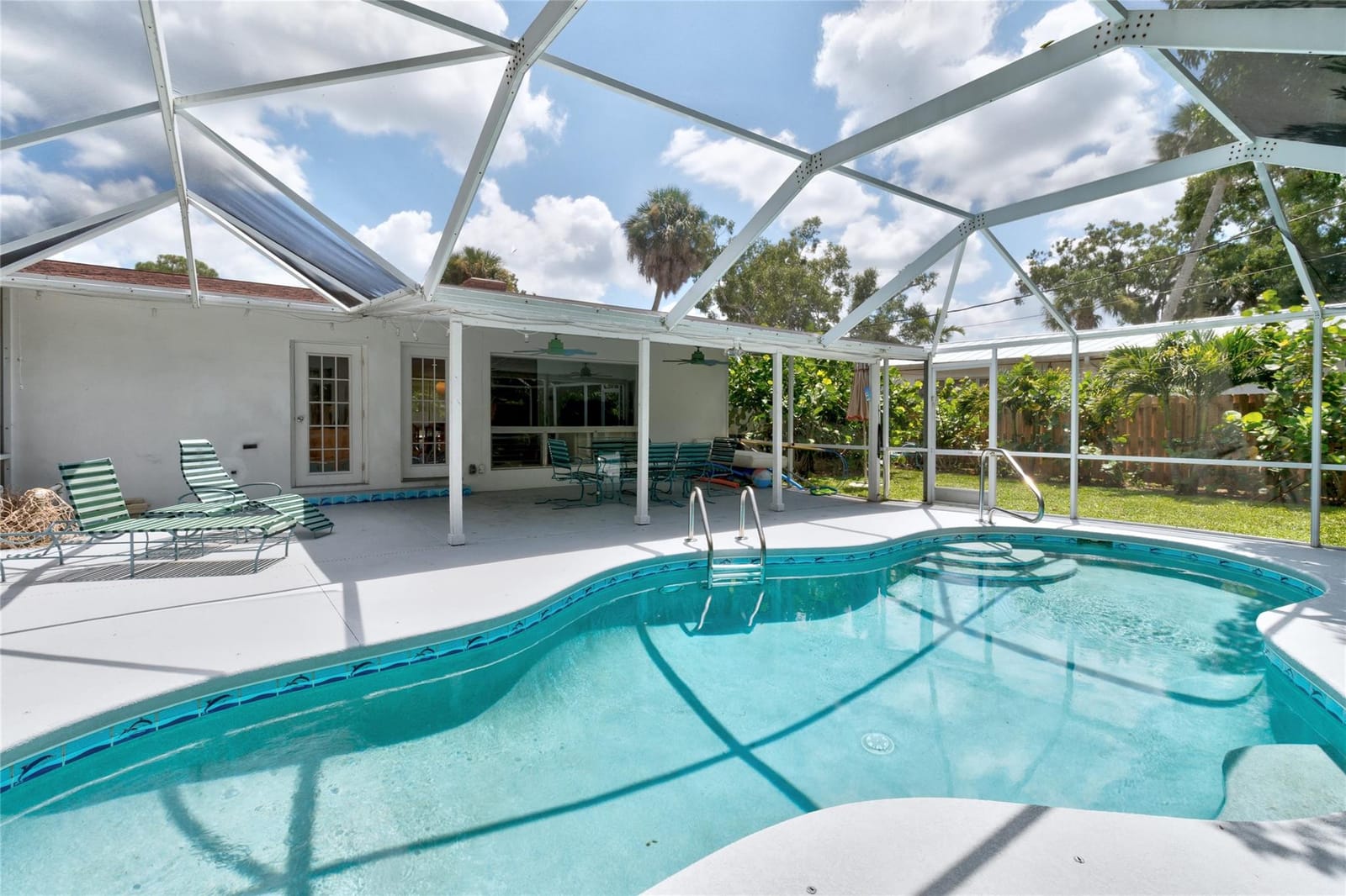 1503 25th Avenue, Vero Beach, FL 32960