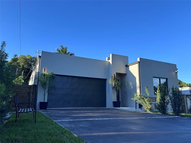235 NE 117th, sold in Bellevue Biscayne, Miami, FL