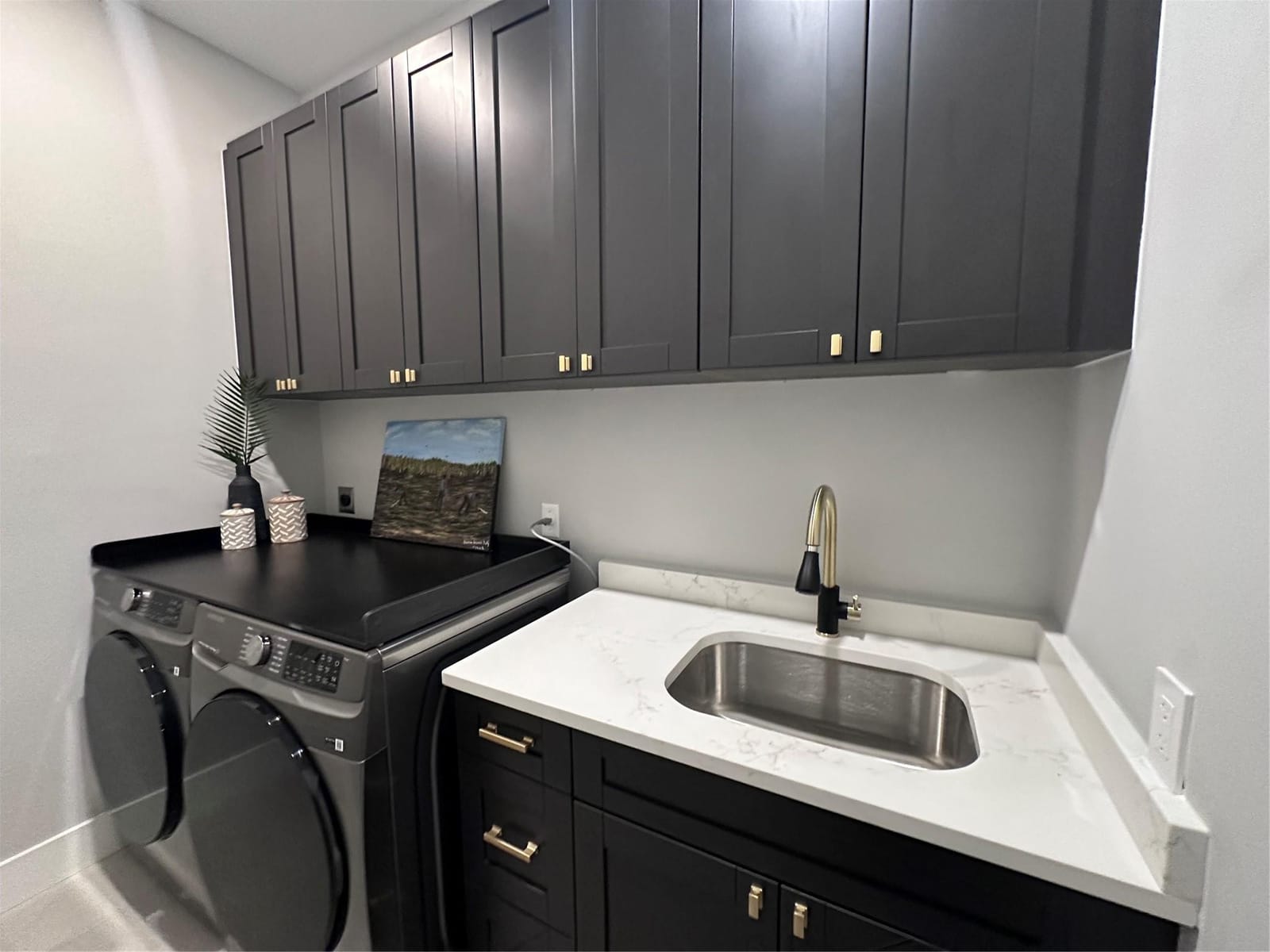 235 NE 117th, Miami, FL 33161 photo 13