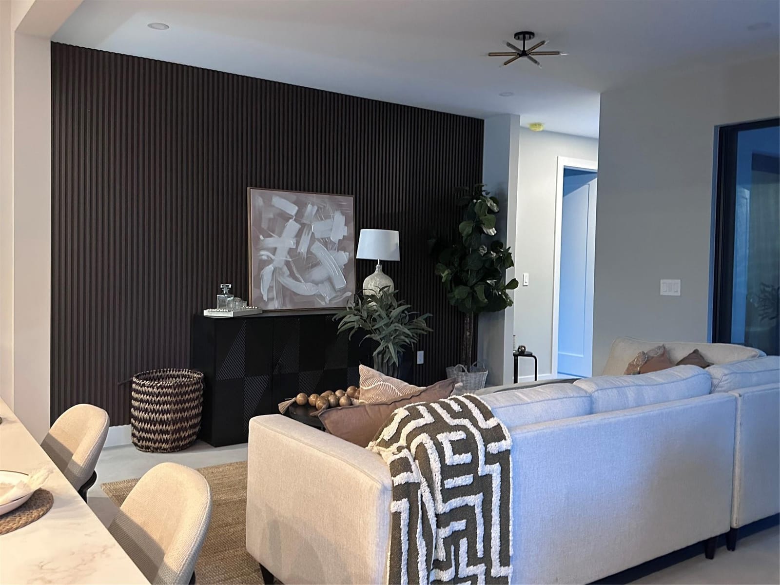 235 NE 117th, Miami, FL 33161 photo 20