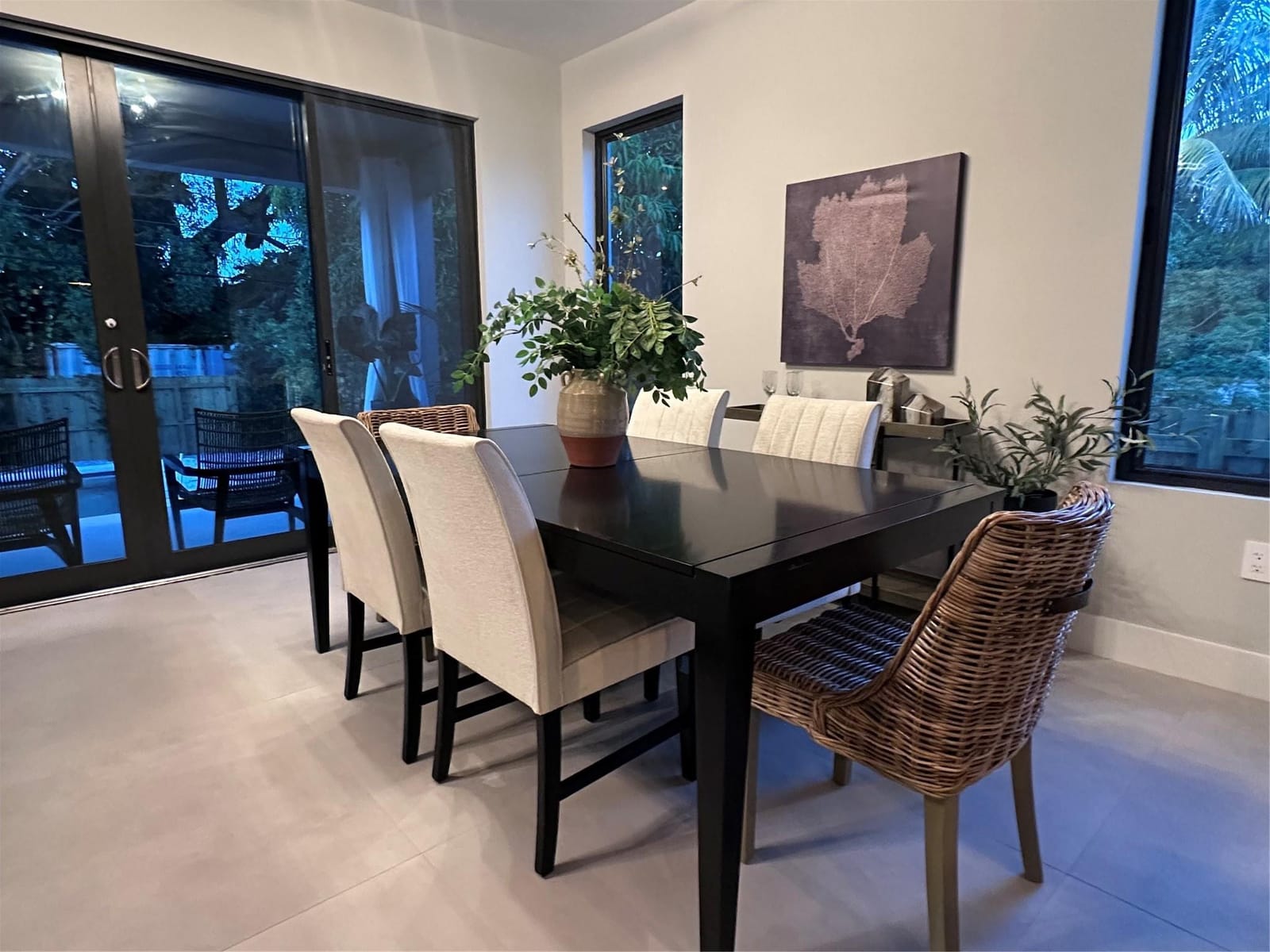 235 NE 117th, Miami, FL 33161 photo 22
