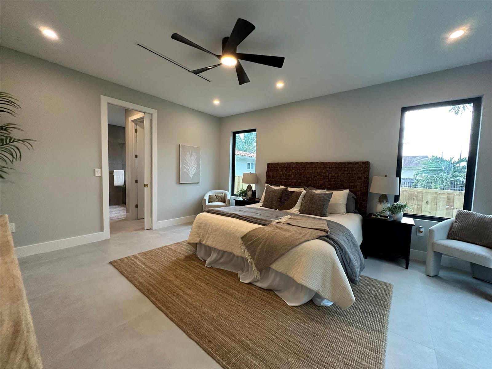 235 NE 117th, Miami, FL 33161 photo 24