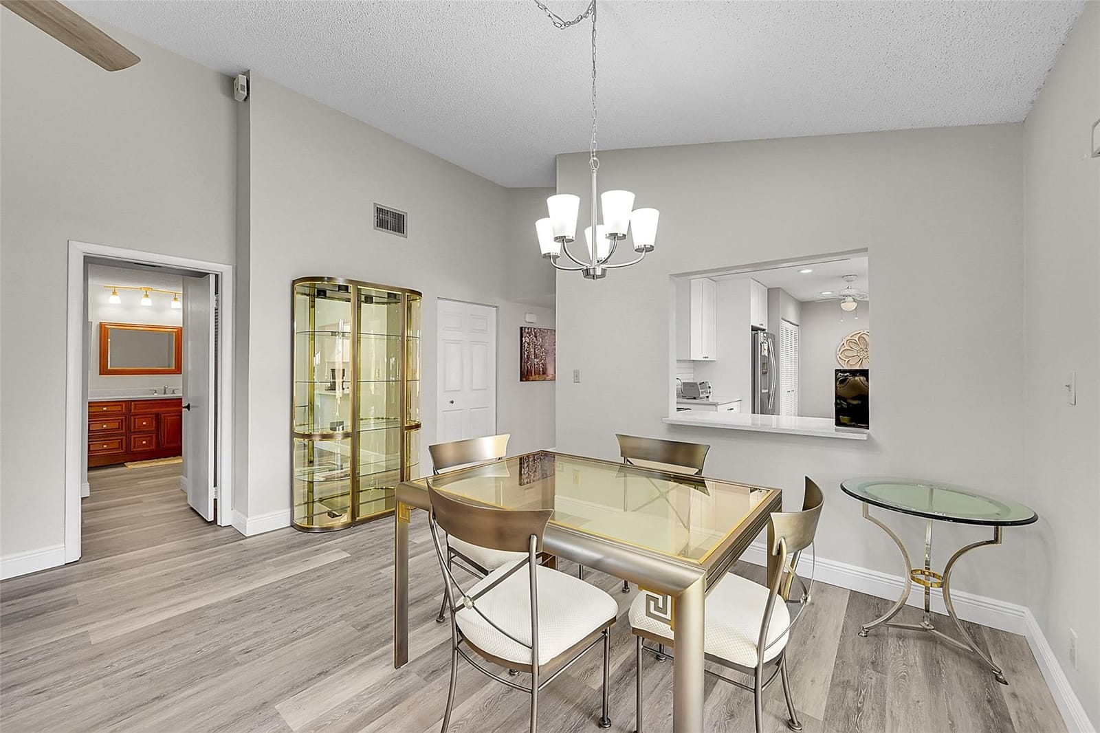 37 Lakeside Circle 194, Sunrise, FL 33326 photo 14