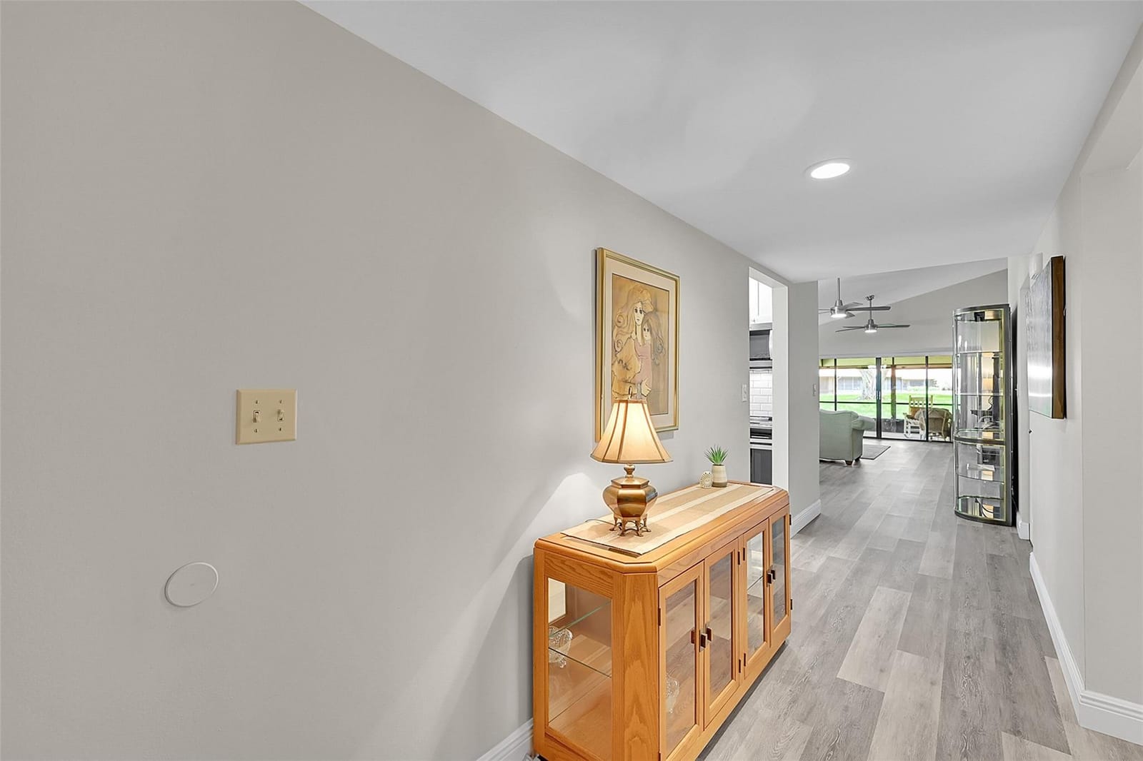 37 Lakeside Circle 194, Sunrise, FL 33326 photo 16