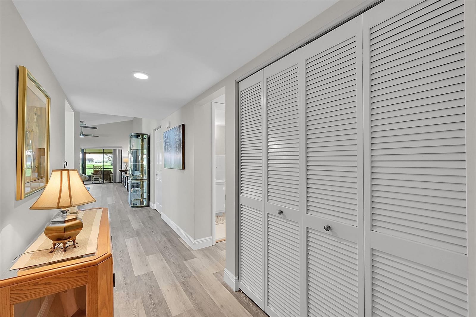 37 Lakeside Circle 194, Sunrise, FL 33326 photo 17