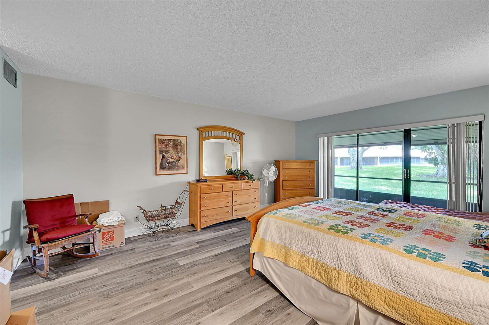 37 Lakeside Circle 194, Sunrise, FL 33326 photo 19