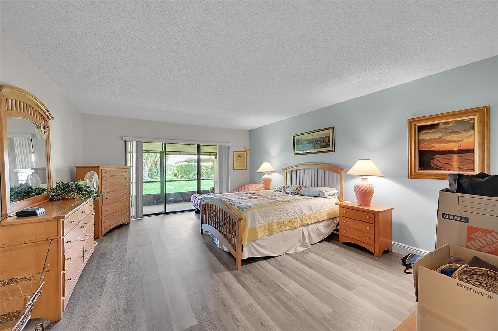 37 Lakeside Circle 194, Sunrise, FL 33326 photo 20