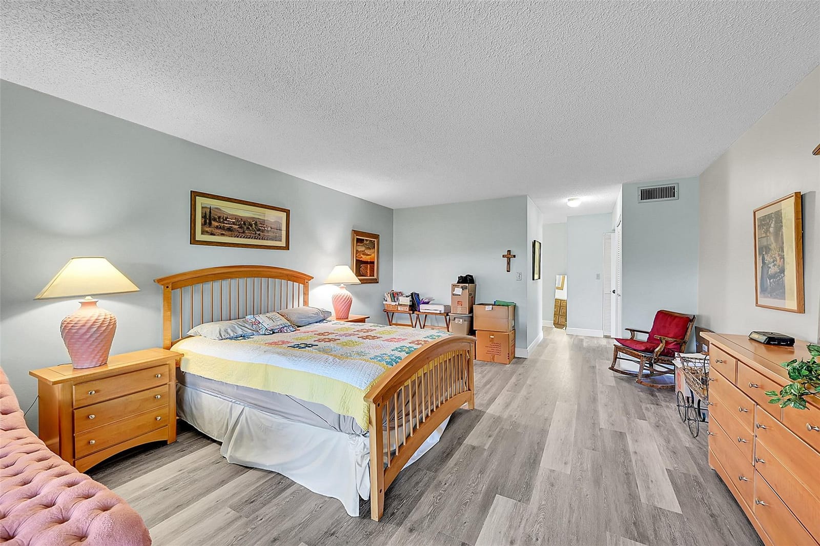37 Lakeside Circle 194, Sunrise, FL 33326 photo 21
