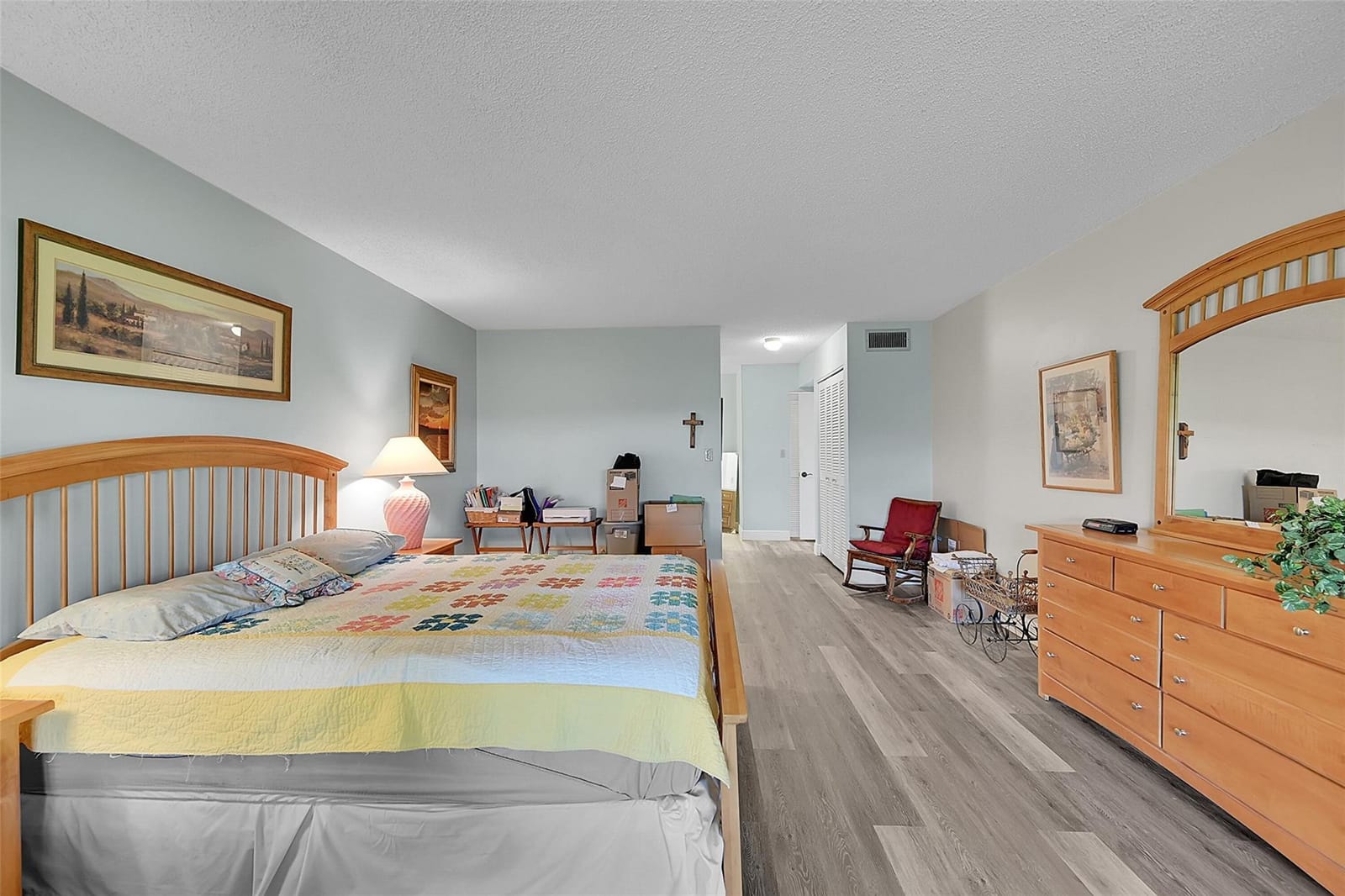 37 Lakeside Circle 194, Sunrise, FL 33326 photo 22
