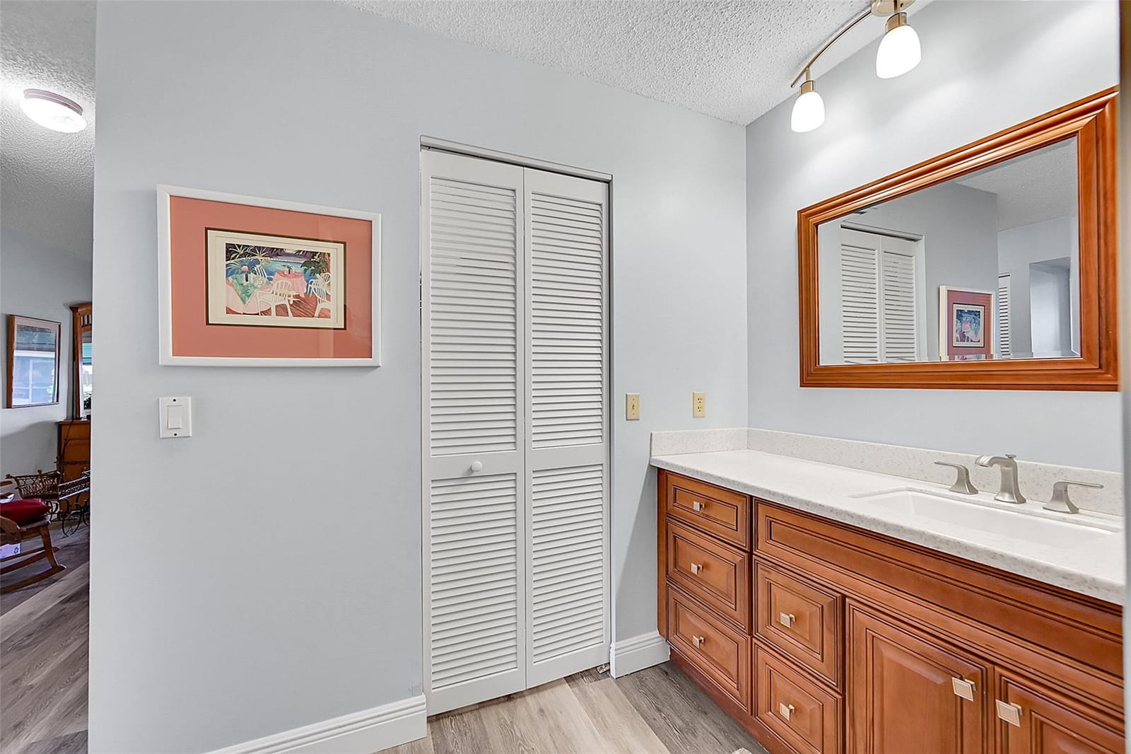 37 Lakeside Circle 194, Sunrise, FL 33326 photo 24