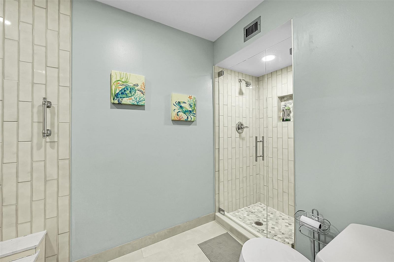 37 Lakeside Circle 194, Sunrise, FL 33326 photo 25