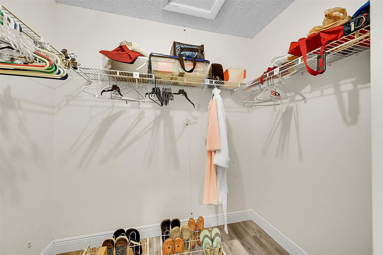 37 Lakeside Circle 194, Sunrise, FL 33326 photo 27