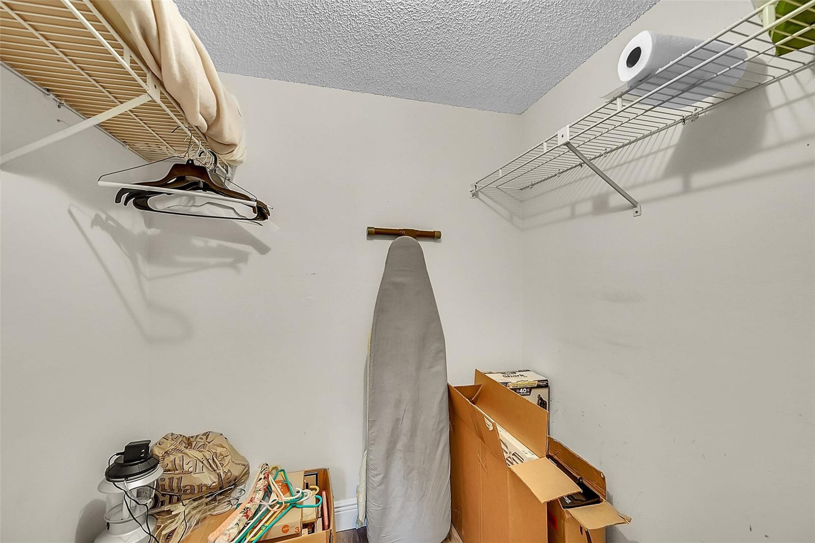 37 Lakeside Circle 194, Sunrise, FL 33326 photo 28