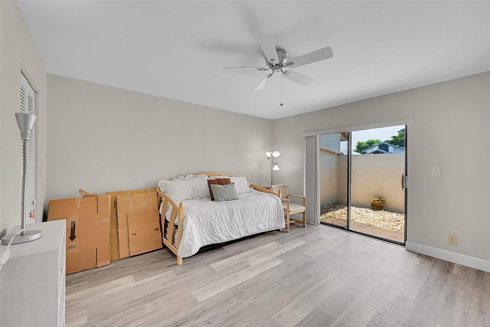 37 Lakeside Circle 194, Sunrise, FL 33326 photo 29