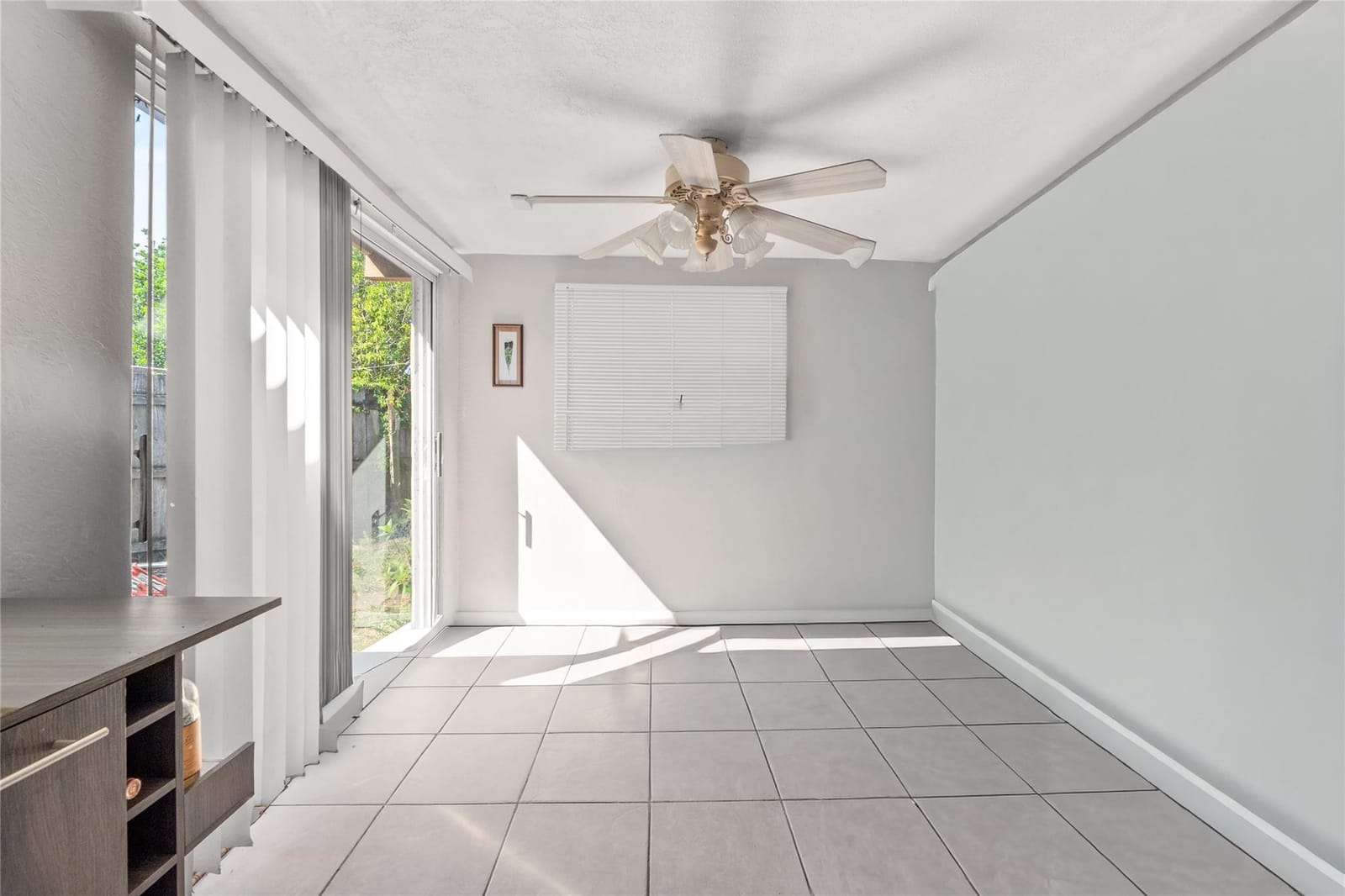 2481 NE 15th Avenue, Pompano Beach, FL 33064 photo 11