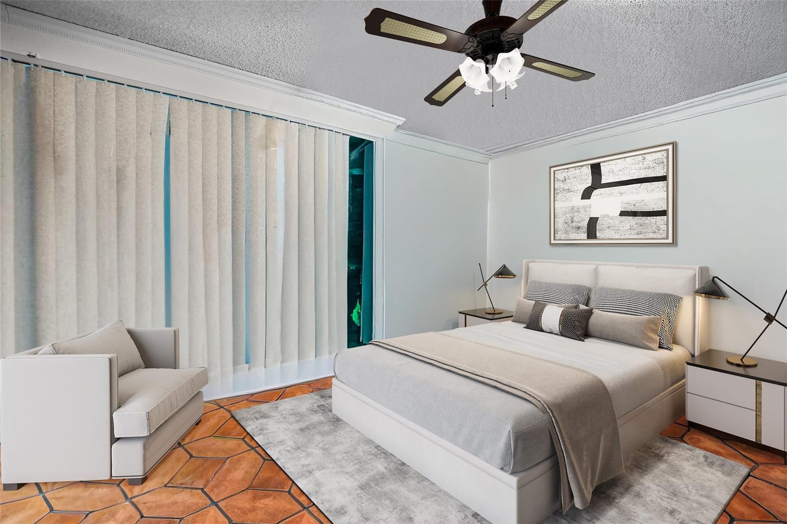2481 NE 15th Avenue, Pompano Beach, FL 33064 photo 15