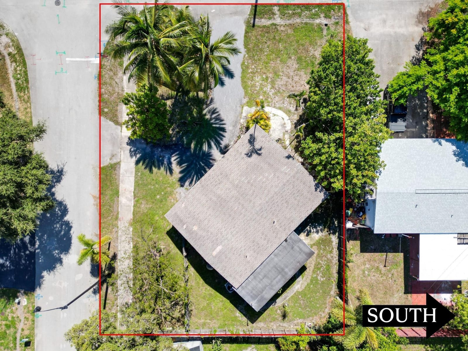 2481 NE 15th Avenue, Pompano Beach, FL 33064 photo 19