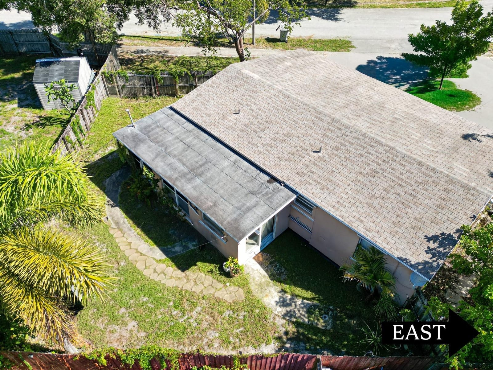 2481 NE 15th Avenue, Pompano Beach, FL 33064 photo 3