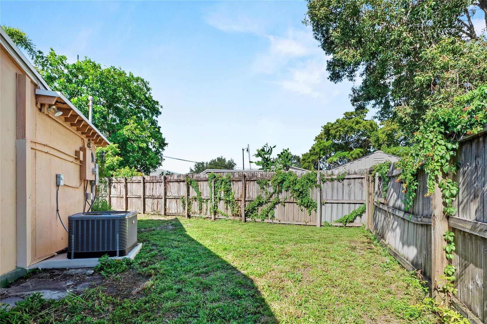 2481 NE 15th Avenue, Pompano Beach, FL 33064 photo 21