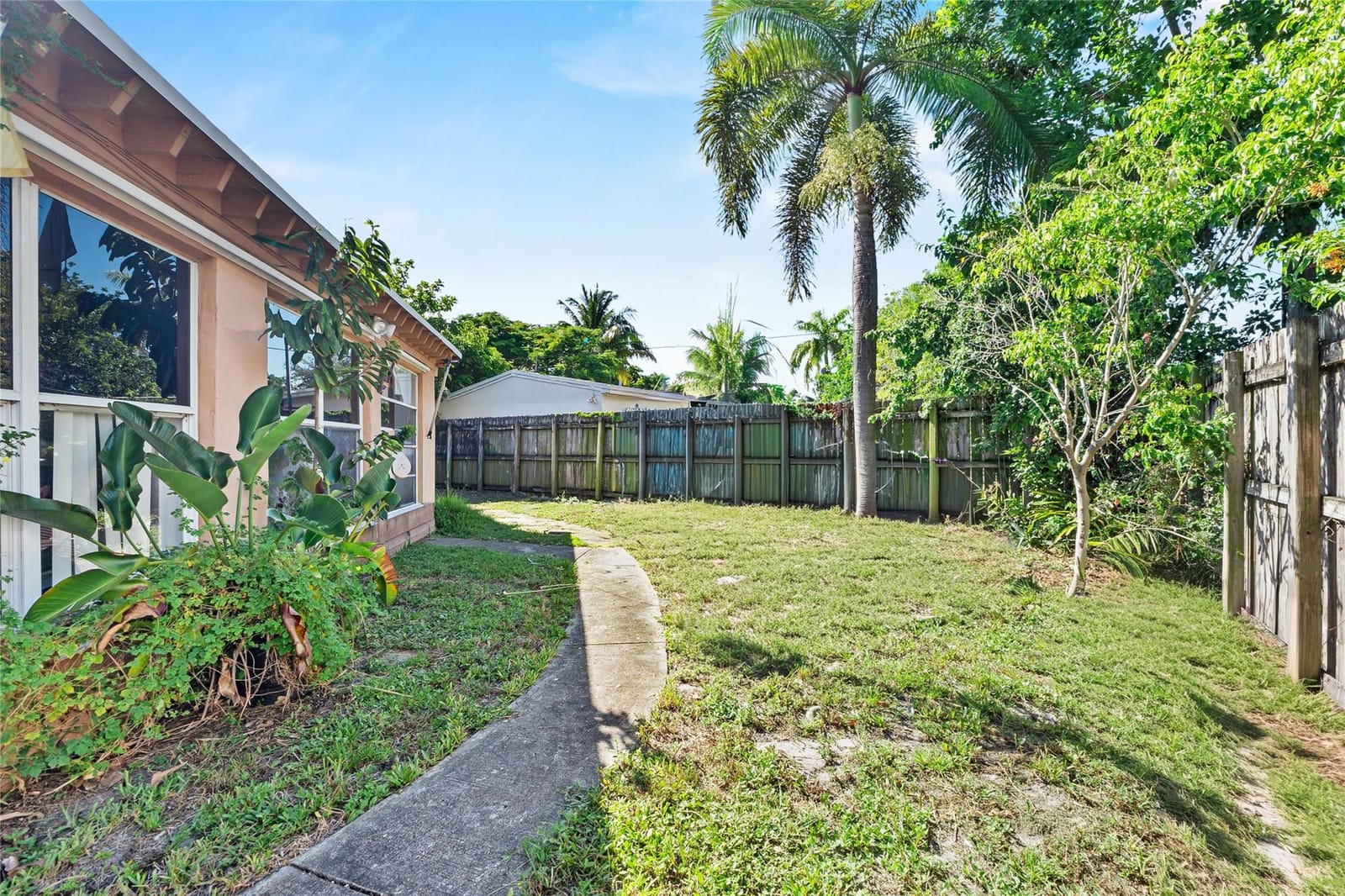 2481 NE 15th Avenue, Pompano Beach, FL 33064 photo 22