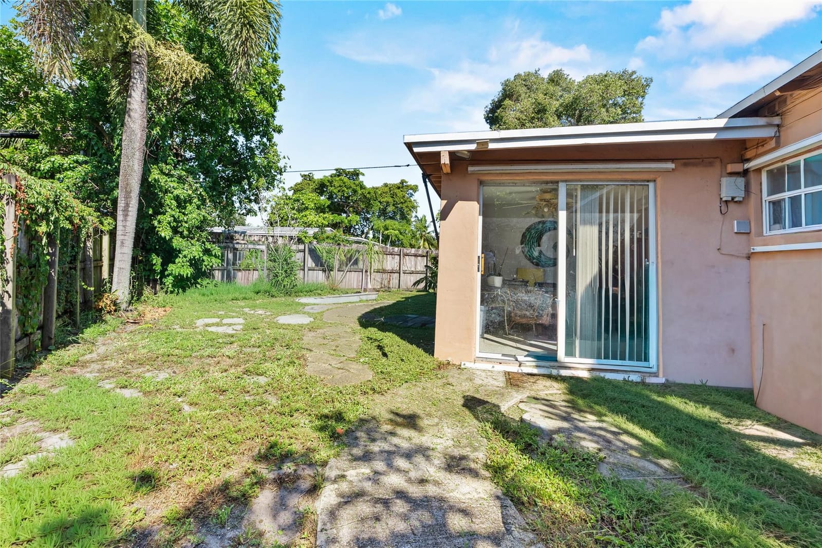 2481 NE 15th Avenue, Pompano Beach, FL 33064 photo 23