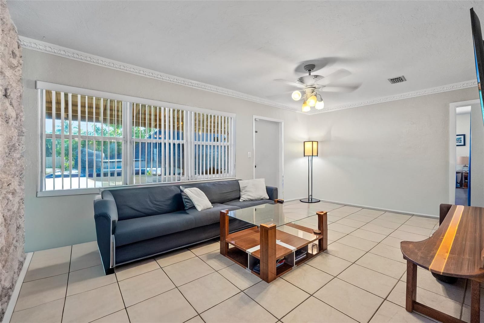 2481 NE 15th Avenue, Pompano Beach, FL 33064 photo 4