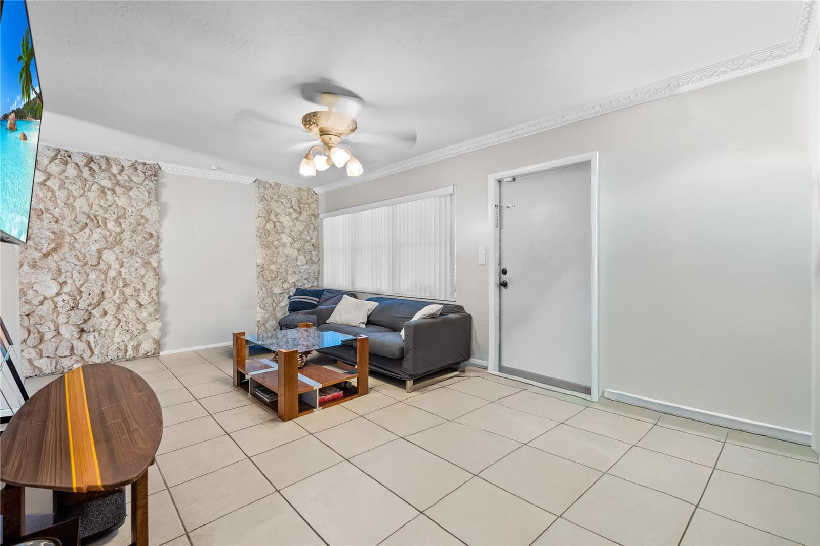 2481 NE 15th Avenue, Pompano Beach, FL 33064 photo 5