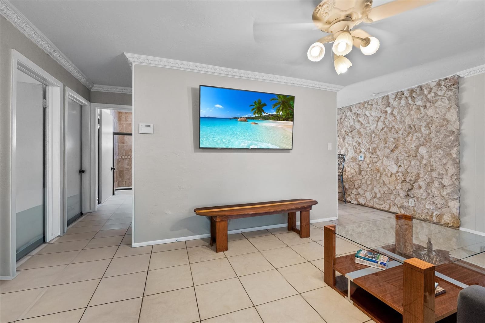 2481 NE 15th Avenue, Pompano Beach, FL 33064 photo 6