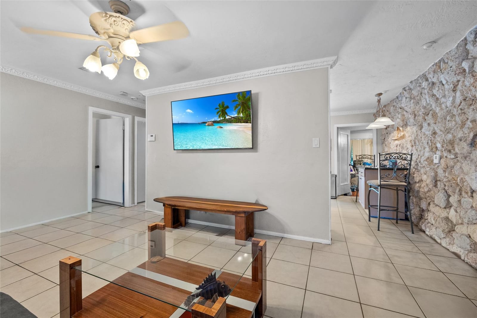 2481 NE 15th Avenue, Pompano Beach, FL 33064 photo 7