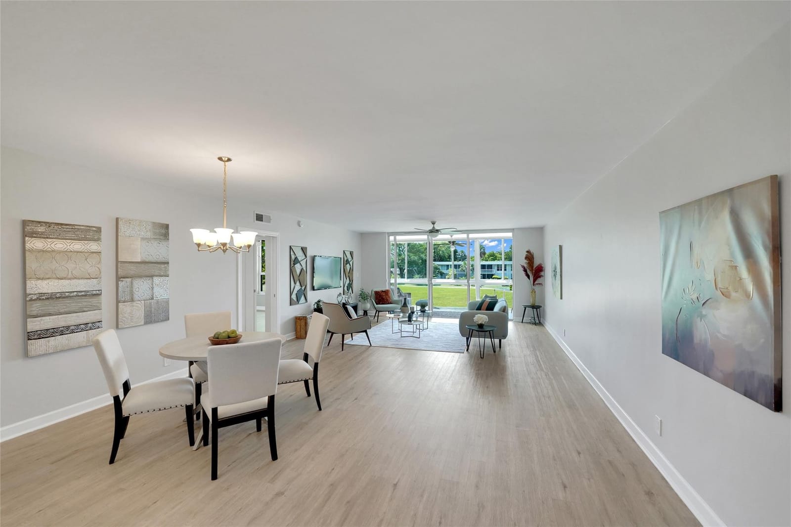 4040 W Palm Aire Drive 206 — photo 11