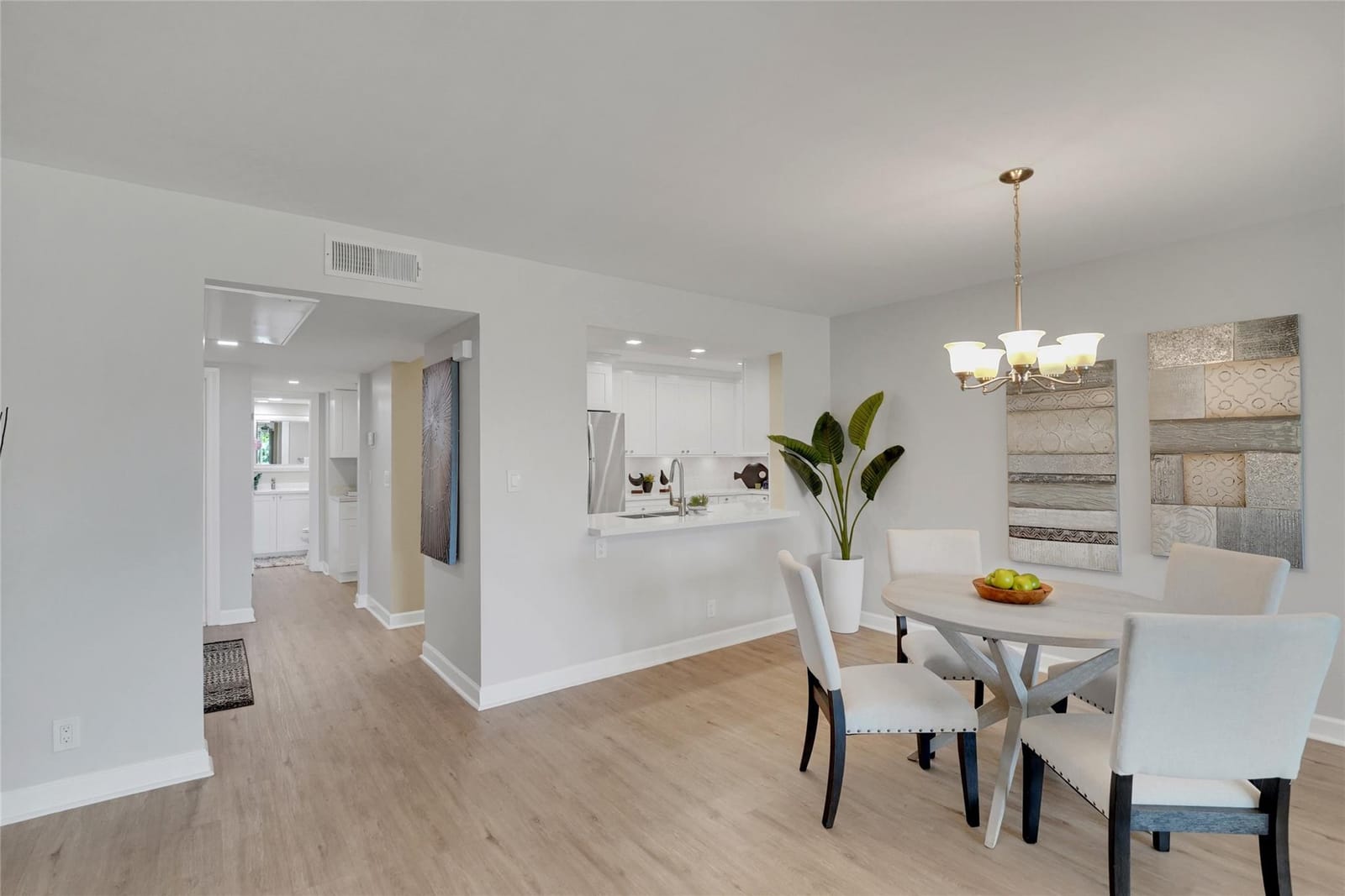 4040 W Palm Aire Drive 206 — photo 12