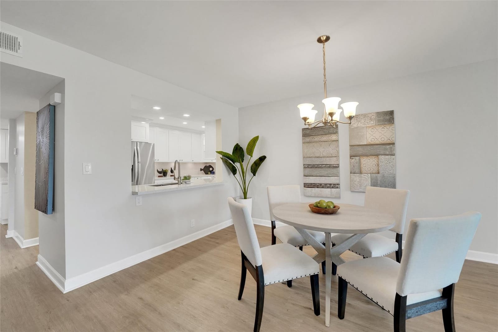 4040 W Palm Aire Drive 206, Pompano Beach, FL 33069 photo 13