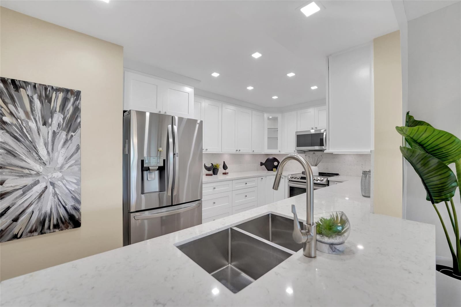 4040 W Palm Aire Drive 206, Pompano Beach, FL 33069 photo 14